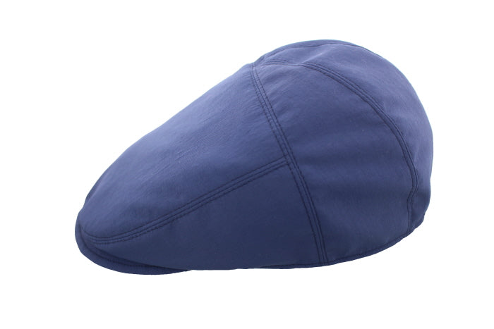 アウトドアマンS(OutdoorManS)