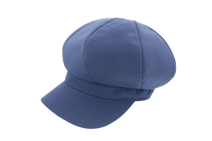 アウトドアマンG(OutdoorManG)