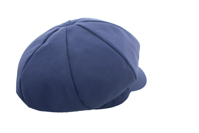 アウトドアマンG(OutdoorManG)