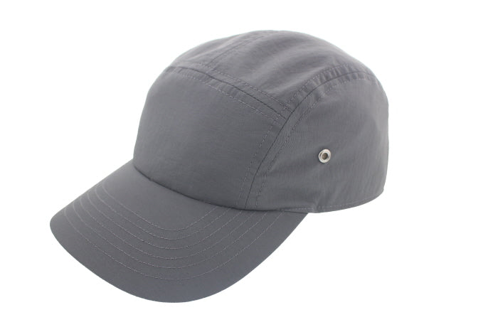 アウトドアマンJ (OutdoorMan J)