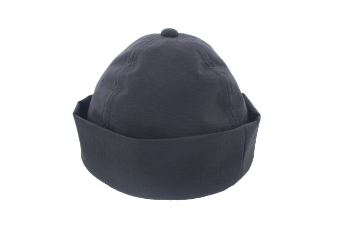 アウトドアマンSAG(OutdoorManSAG)