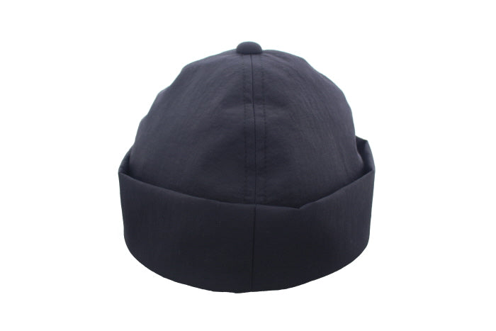 アウトドアマンSAG(OutdoorManSAG)