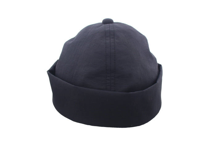 アウトドアマンSAG(OutdoorManSAG)