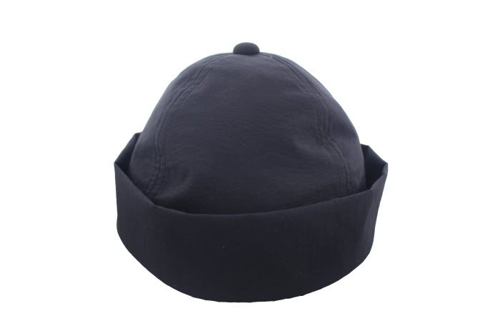 アウトドアマンSAG(OutdoorManSAG)