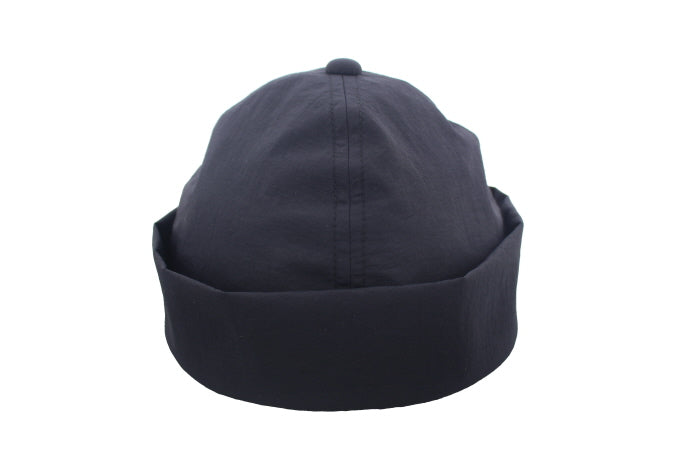 アウトドアマンSAG(OutdoorManSAG)