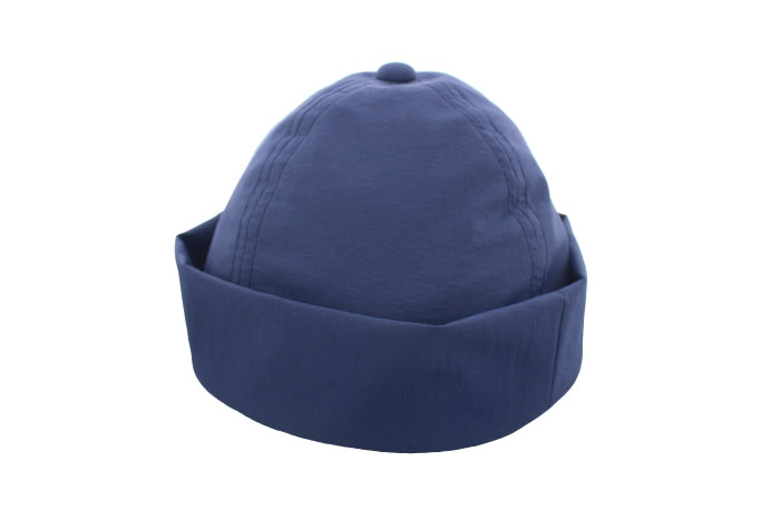 アウトドアマンSAG(OutdoorManSAG)