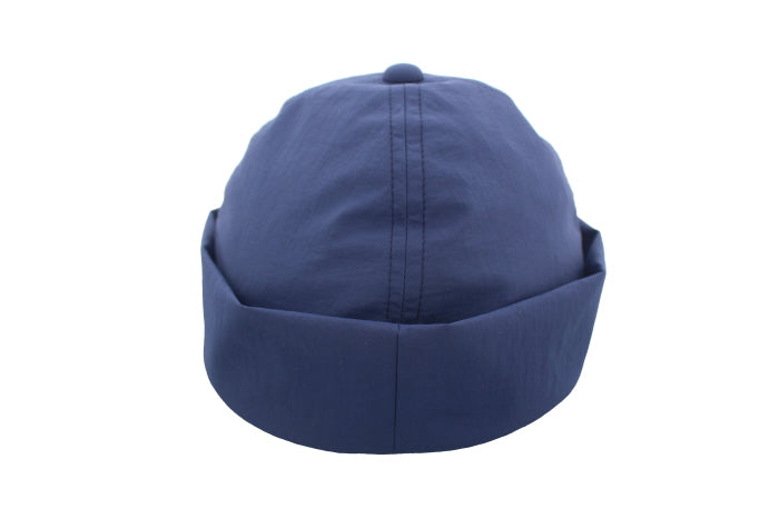 アウトドアマンSAG(OutdoorManSAG)