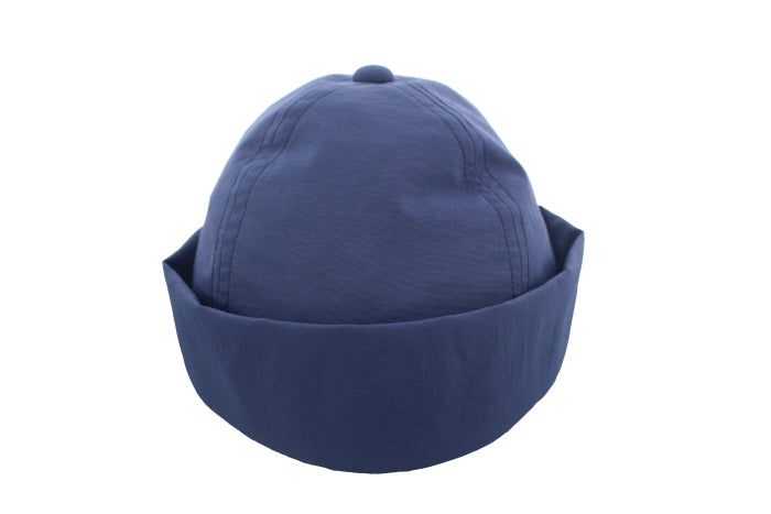 アウトドアマンSAG(OutdoorManSAG)