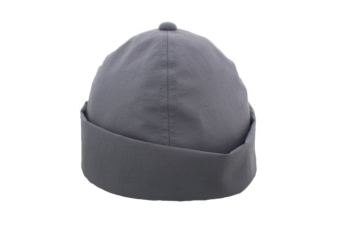 アウトドアマンSAG(OutdoorManSAG)