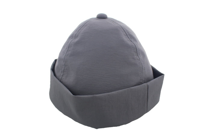 アウトドアマンSAG(OutdoorManSAG)