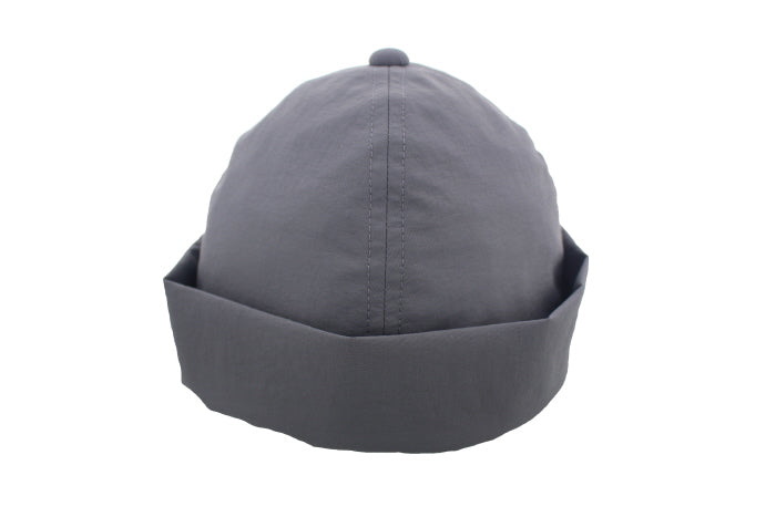 アウトドアマンSAG(OutdoorManSAG)