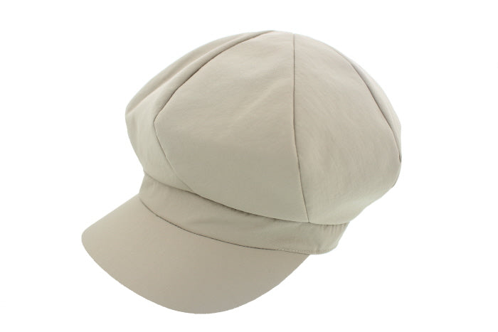 アウトドアマンG(OutdoorManG)