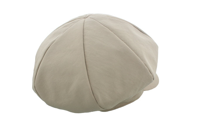 アウトドアマンG(OutdoorManG)