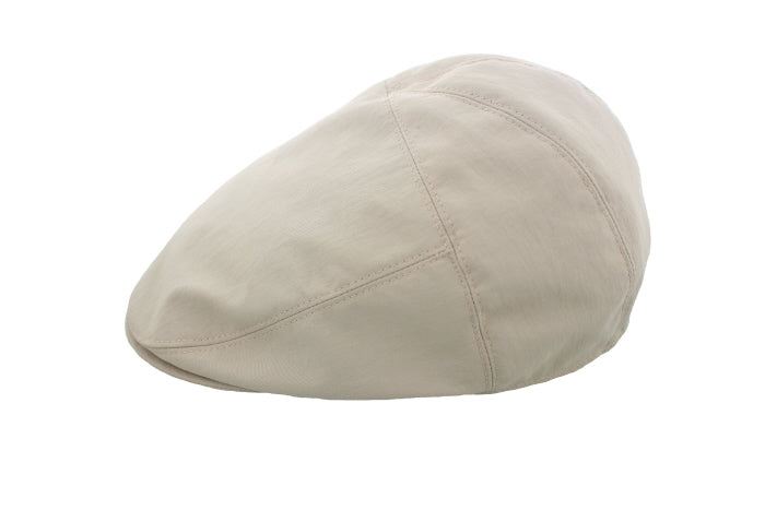 アウトドアマンS(OutdoorManS)