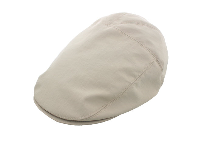 アウトドアマンS(OutdoorManS)