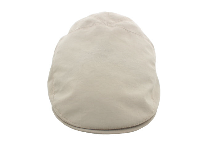 アウトドアマンS (OutdoorMan S)