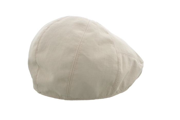 アウトドアマンS(OutdoorManS)