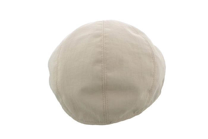 アウトドアマンS(OutdoorManS)