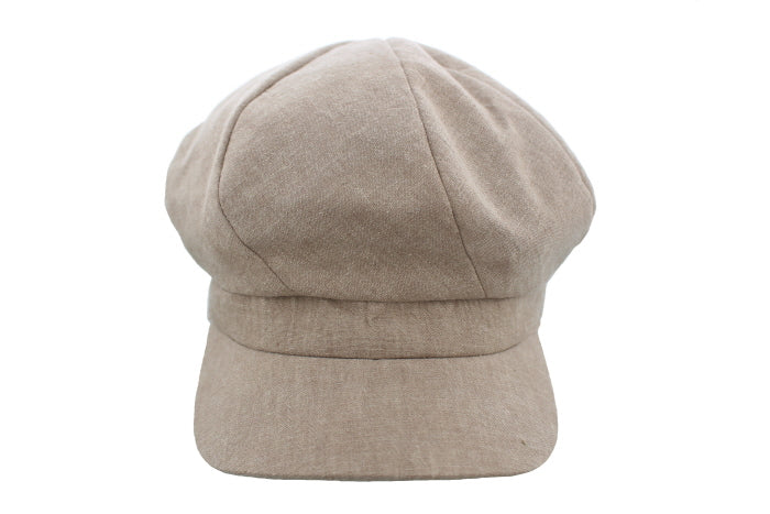 ナチュラリストG(NaturalistG)