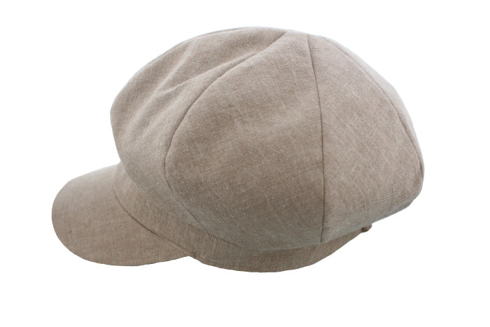 ナチュラリストG(NaturalistG)