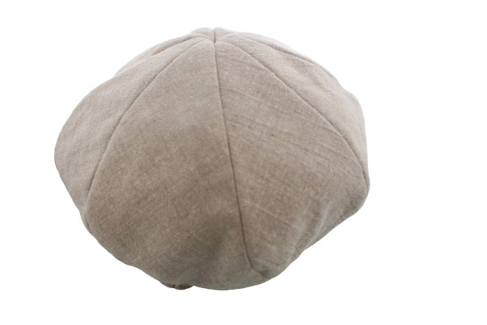 ナチュラリストG(NaturalistG)