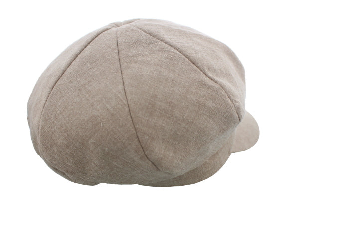 ナチュラリストG(NaturalistG)