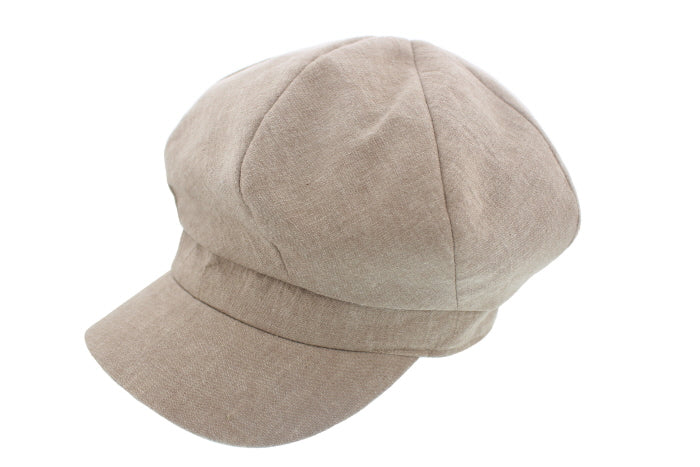 ナチュラリストG(NaturalistG)