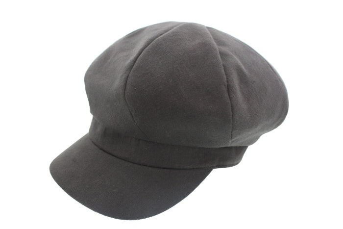 ナチュラリストG(NaturalistG)