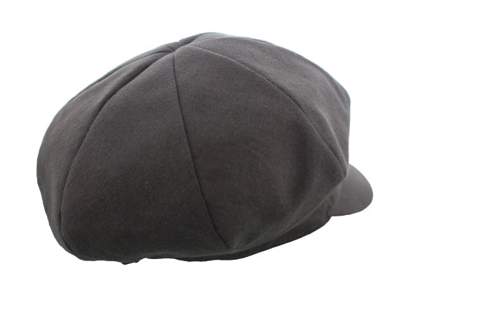 ナチュラリストG(NaturalistG)