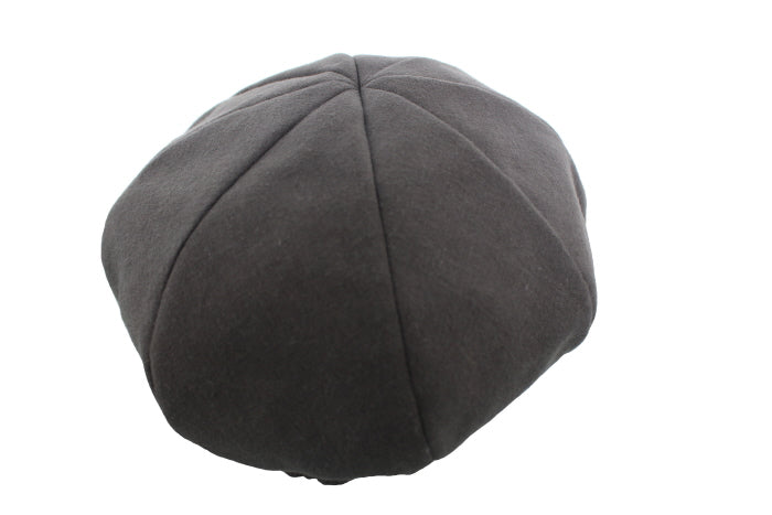 ナチュラリストG(NaturalistG)