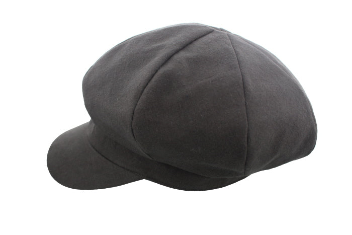 ナチュラリストG(NaturalistG)