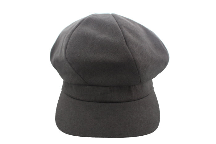 ナチュラリストG(NaturalistG)