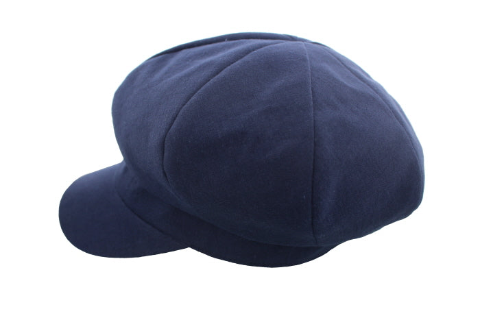 ナチュラリストG(NaturalistG)