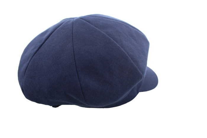 ナチュラリストG(NaturalistG)