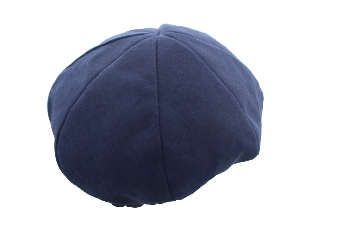 ナチュラリストG(NaturalistG)