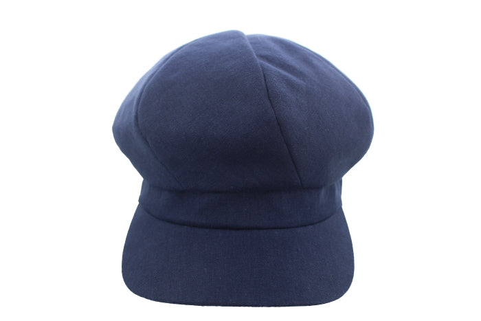 ナチュラリストG(NaturalistG)