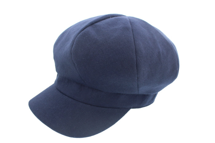 ナチュラリストG(NaturalistG)