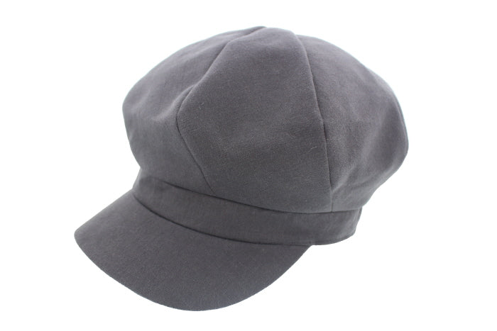 ナチュラリストG(NaturalistG)