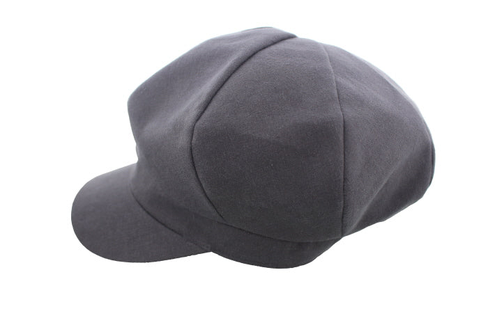 ナチュラリストG(NaturalistG)