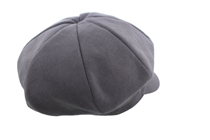 ナチュラリストG(NaturalistG)