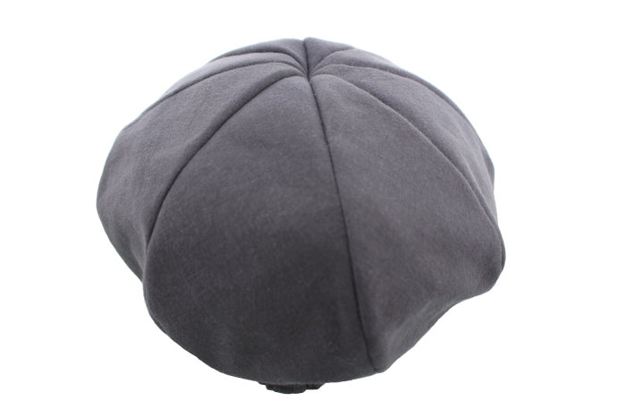 ナチュラリストG(NaturalistG)