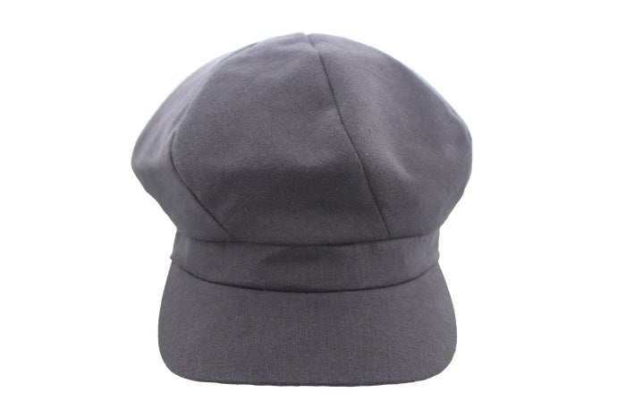 ナチュラリストG(NaturalistG)