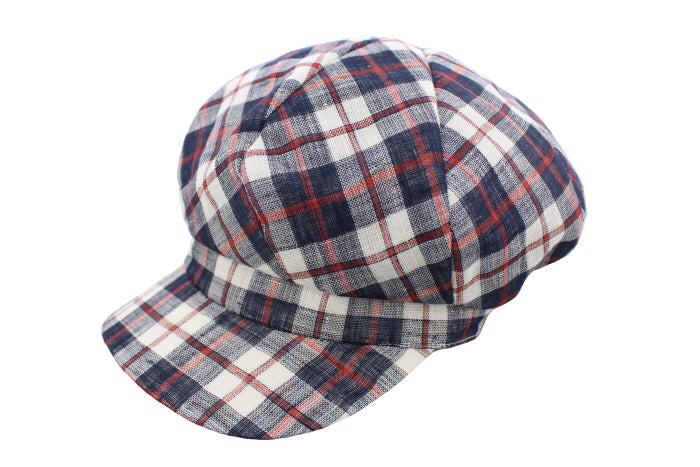 豐富的日常生活G(YutakanaNichijouG)