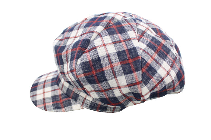 豐富的日常生活G(YutakanaNichijouG)