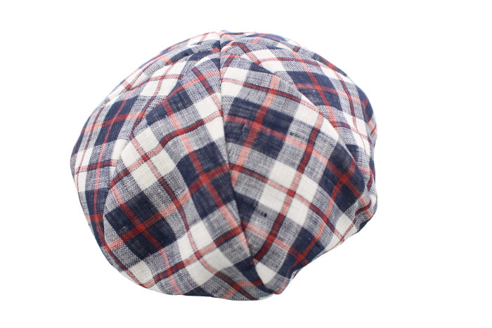 豐富的日常生活G(YutakanaNichijouG)