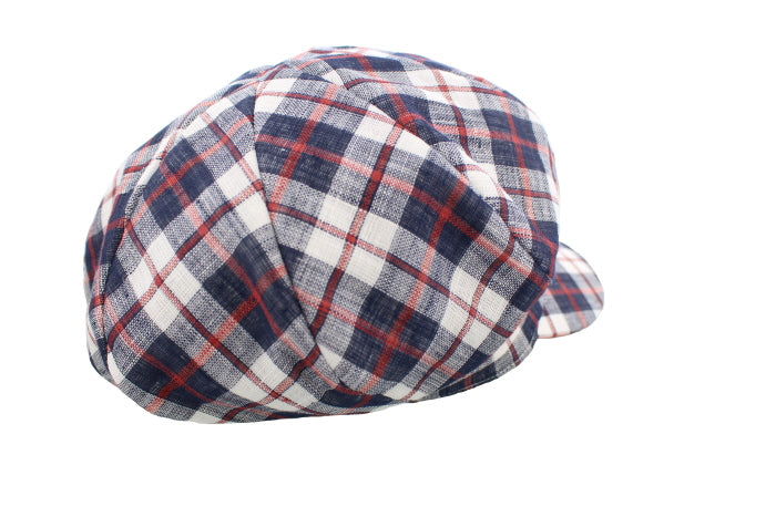 豐富的日常生活G(YutakanaNichijouG)