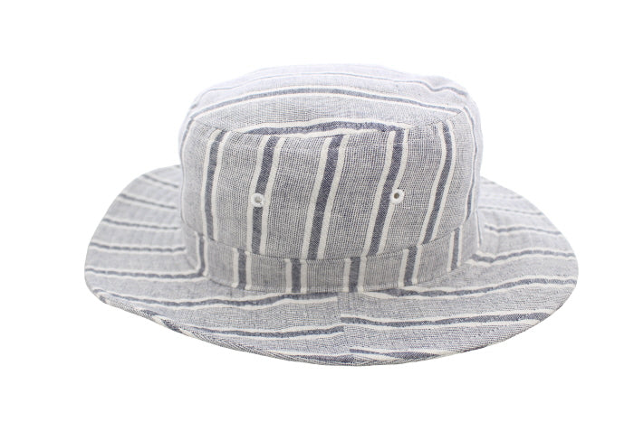 A Time for Nature SH