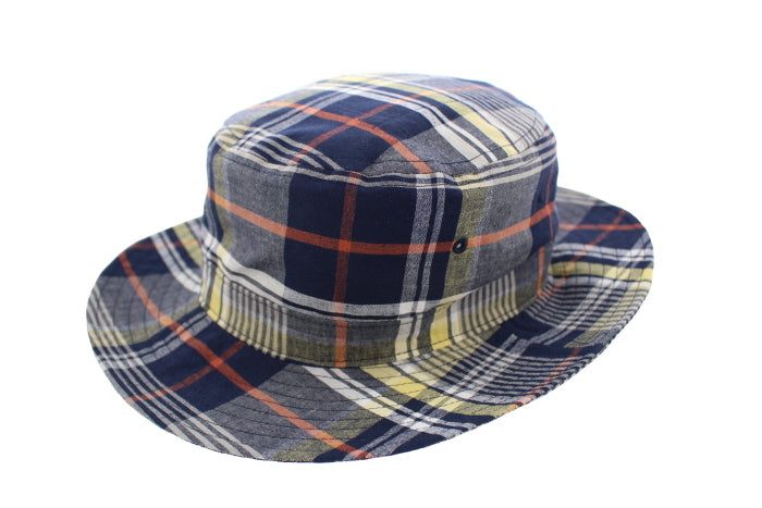 インディアSH(IndiaSH)