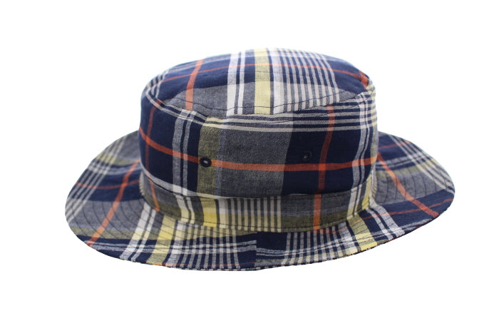 インディアSH(IndiaSH)