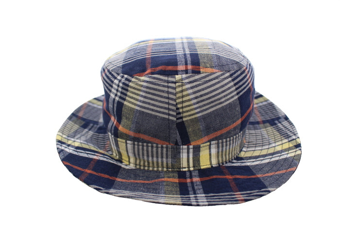 インディアSH(IndiaSH)